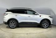 Chery Tiggo 7 Pro Max I Рестайлинг Саранск  - изображение 37