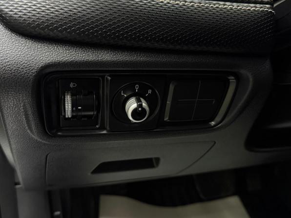 JAC J7 I с пробегом 2023 года, цена 1 090 000 рублей, 71626 км, лифтбек, Автокод Объявления