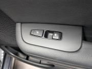 Kia Ceed III Москва  - изображение 55