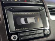 Volkswagen Touareg II Рестайлинг Уфа  - изображение 40
