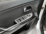 Kia Rio III Тула  - изображение 29