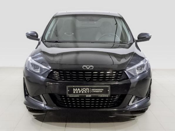 Kaiyi E5 с пробегом 2023 года, цена 1 350 000 рублей, 41557 км, седан, Автокод Объявления
