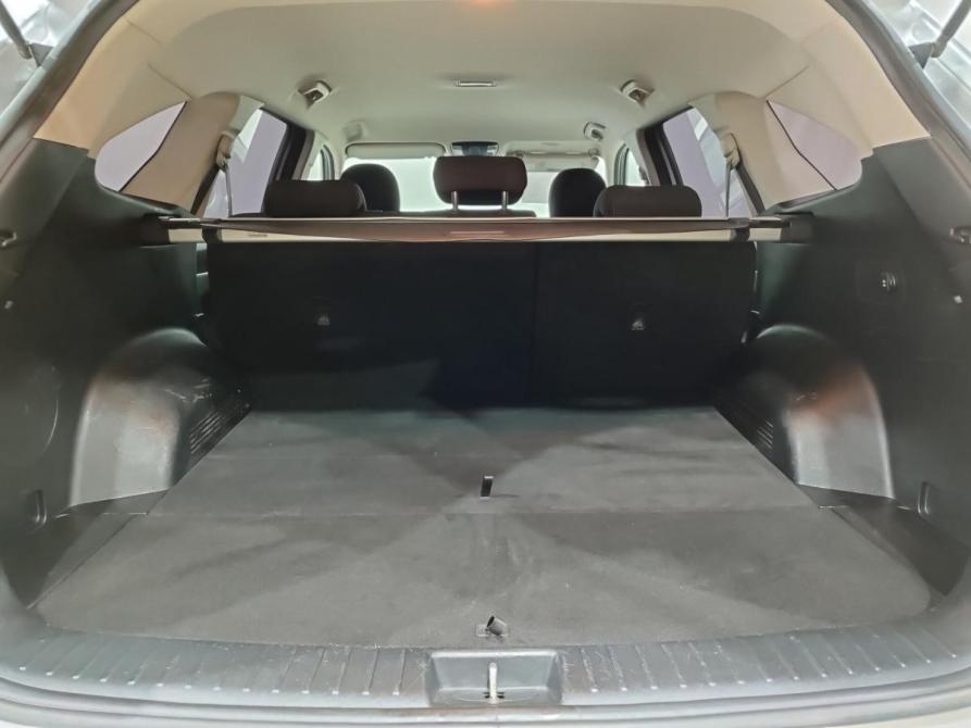 Kia Sorento IV Нижневартовск  - изображение 14