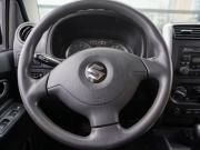 Suzuki Jimny III Рестайлинг 1 Москва  - изображение 25