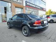 Volkswagen Polo V Рестайлинг Набережные Челны  - изображение 35