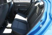Kia Rio IV Рестайлинг Пермь  - изображение 31