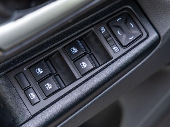Lada (ВАЗ) Vesta I с пробегом 2020 года, цена 1 248 000 рублей, 46077 км, универсал, Автокод Объявления