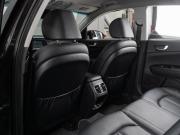 Kia Optima IV Тюмень  - изображение 32