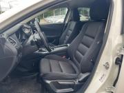 Mazda 6 III (GJ) Рестайлинг Стерлитамак  - изображение 36