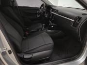 Kia Rio IV Альметьевск  - изображение 40