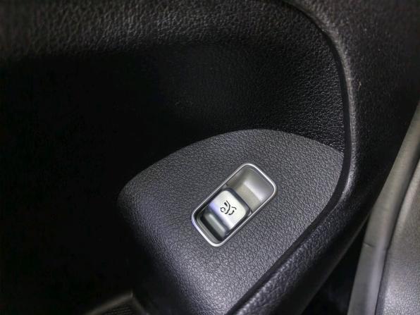 Mercedes-Benz GLE II (V167) с пробегом 2019 года, цена 5 650 000 рублей, 113934 км, внедорожник, Автокод Объявления