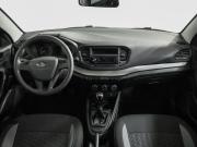 Lada (ВАЗ) Vesta I Рестайлинг (NG) Санкт-Петербург  - изображение 36