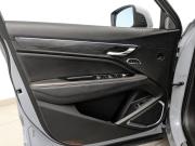 Geely Tugella I Санкт-Петербург  - изображение 49