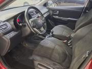 Kia Rio III Набережные Челны  - изображение 48