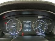Dongfeng DFSK ix7 Москва  - изображение 44