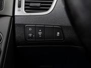 Hyundai Elantra V (MD) Краснодар  - изображение 37