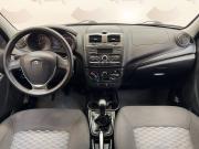 Lada (ВАЗ) Granta I Рестайлинг Ставрополь  - изображение 26