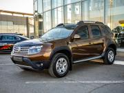 Renault Duster I Волгоград  - изображение 36
