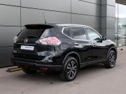 Nissan X-Trail III Москва  - изображение 28