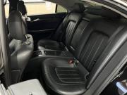 Mercedes-Benz CLS II (C218) Рестайлинг Ростов-на-Дону  - изображение 34