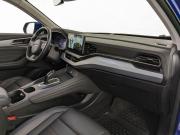 Haval F7x I Рестайлинг Москва  - изображение 39