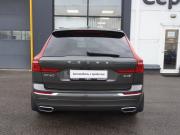 Volvo XC60 II Москва  - изображение 23