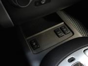 Nissan Murano II (Z51) Рестайлинг 2 Санкт-Петербург  - изображение 44