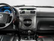 SsangYong Rexton II Красноярск  - изображение 34