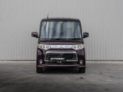 Daihatsu Tanto II Краснодар  - изображение 20