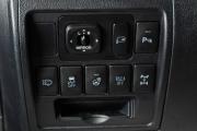 Toyota Land Cruiser 200 Series Рестайлинг 1 Тюмень  - изображение 45