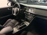 Kia Optima IV Казань  - изображение 35