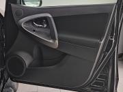 Toyota RAV4 III (XA30) Рестайлинг Барнаул  - изображение 61