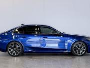 BMW M5 VII (G90) Воронеж  - изображение 47