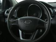 Kia Rio III Иваново  - изображение 33