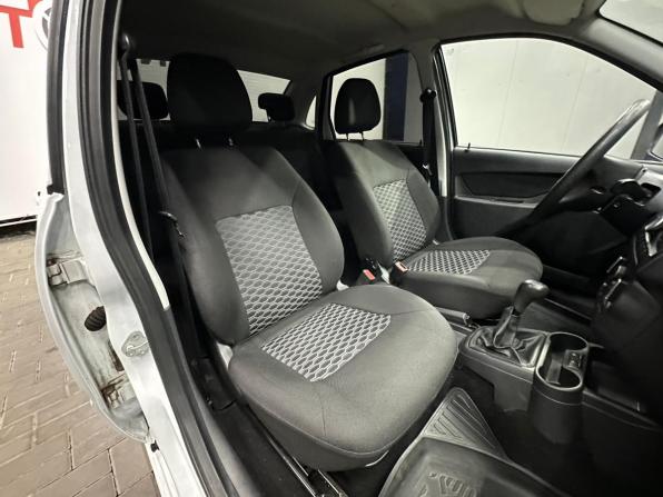 Lada (ВАЗ) Granta I Рестайлинг с пробегом 2023 года, цена 780 000 рублей, 76000 км, седан, Автокод Объявления
