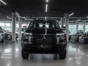Mitsubishi L200 VI Москва  - изображение 32