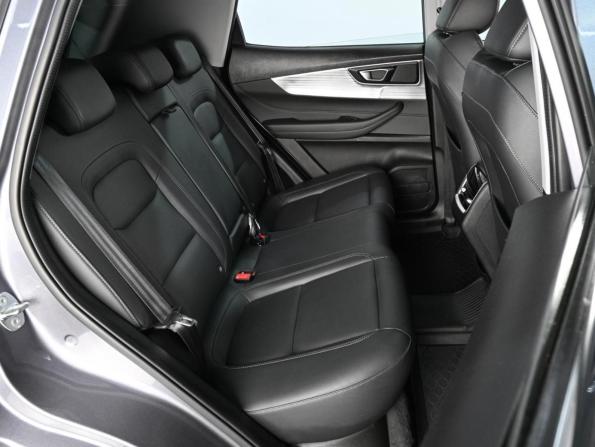 Chery Tiggo 4 Pro I с пробегом 2023 года, цена 1 529 000 рублей, 67209 км, внедорожник, Автокод Объявления