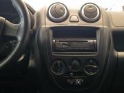 Lada (ВАЗ) Granta I Казань  - изображение 40