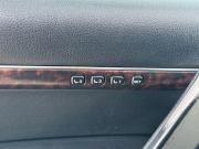 Toyota Land Cruiser 200 Series Волгоград  - изображение 39