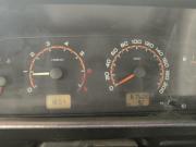 Lada (ВАЗ) 2121 (4x4) I Рестайлинг Казань  - изображение 38