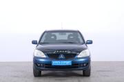 Mitsubishi Lancer IX Рестайлинг Омск  - изображение 24