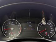 Kia Sportage IV Рестайлинг Набережные Челны  - изображение 31