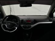Kia Picanto II Липецк  - изображение 30
