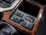 Toyota Land Cruiser Prado 150 Series Благовещенск  - изображение 59