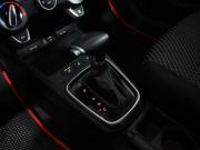 Kia Rio IV Санкт-Петербург  - изображение 36