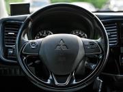 Mitsubishi Outlander III Рестайлинг 2 Санкт-Петербург  - изображение 22