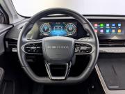 Omoda C5 I Рестайлинг Москва  - изображение 48