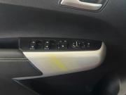 Kia Picanto III Рестайлинг Москва  - изображение 34