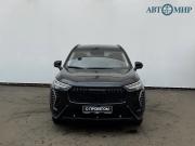 Haval Jolion I Рестайлинг Москва  - изображение 16