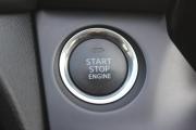Mazda 6 III (GJ) Рестайлинг Белгород  - изображение 55